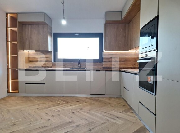 Casa de vânzare 5 camere Ighiu - 172139CV | BLITZ Alba Iulia | Poza2