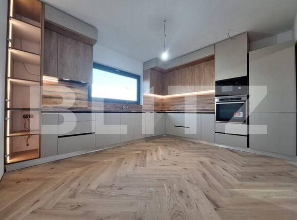 Casa de vânzare 5 camere Ighiu - 172139CV | BLITZ Alba Iulia | Poza1