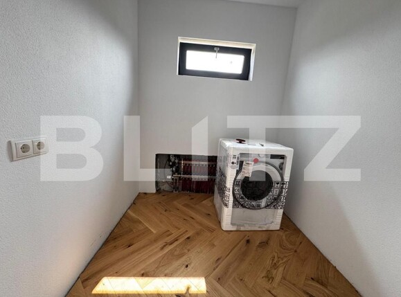 Casa de vânzare 5 camere Ighiu - 172139CV | BLITZ Alba Iulia | Poza11