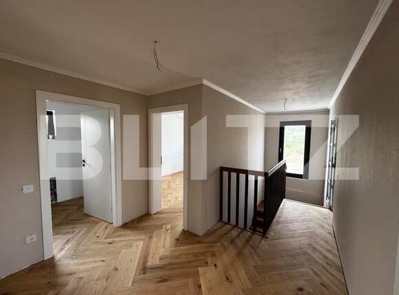 Casa de vânzare 5 camere Ighiu - 172139CV | BLITZ Alba Iulia | Poza4