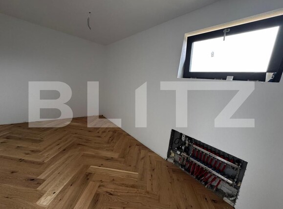 Casa de vânzare 5 camere Ighiu - 172139CV | BLITZ Alba Iulia | Poza9