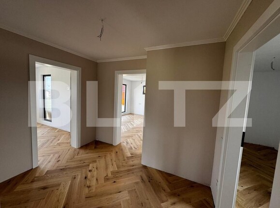 Casa de vânzare 5 camere Ighiu - 172139CV | BLITZ Alba Iulia | Poza10