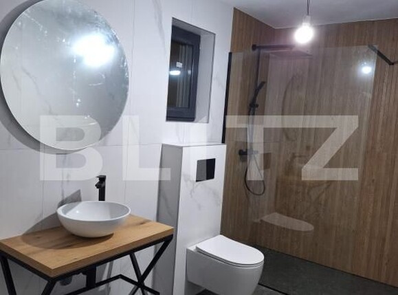 Casa de vânzare 5 camere Ighiu - 172139CV | BLITZ Alba Iulia | Poza7