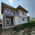 Casa de vânzare 5 camere Ighiu - 172139CV - Poza 1 din 12 | BLITZ Alba Iulia | Poza11