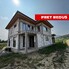Casa de vânzare 5 camere Ighiu - 172139CV - Poza 1 din 13 | BLITZ Alba Iulia | Poza13
