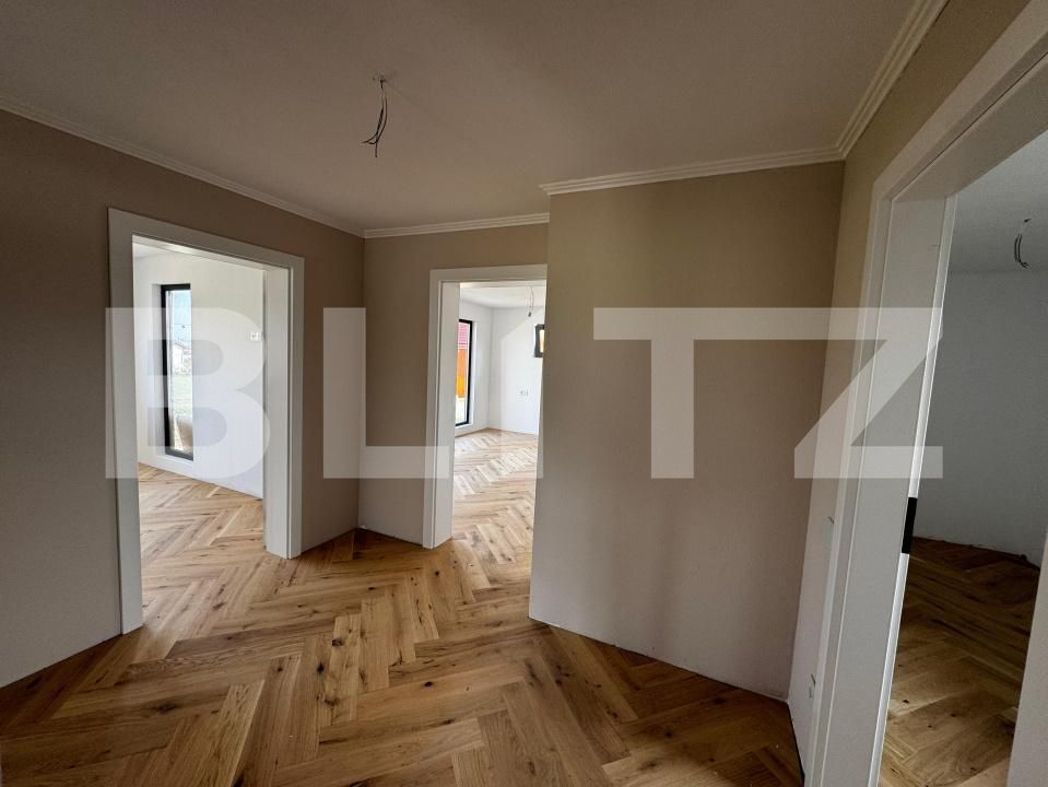 Casa de vânzare 5 camere Ighiu - 172139CV | BLITZ Alba Iulia | Poza11