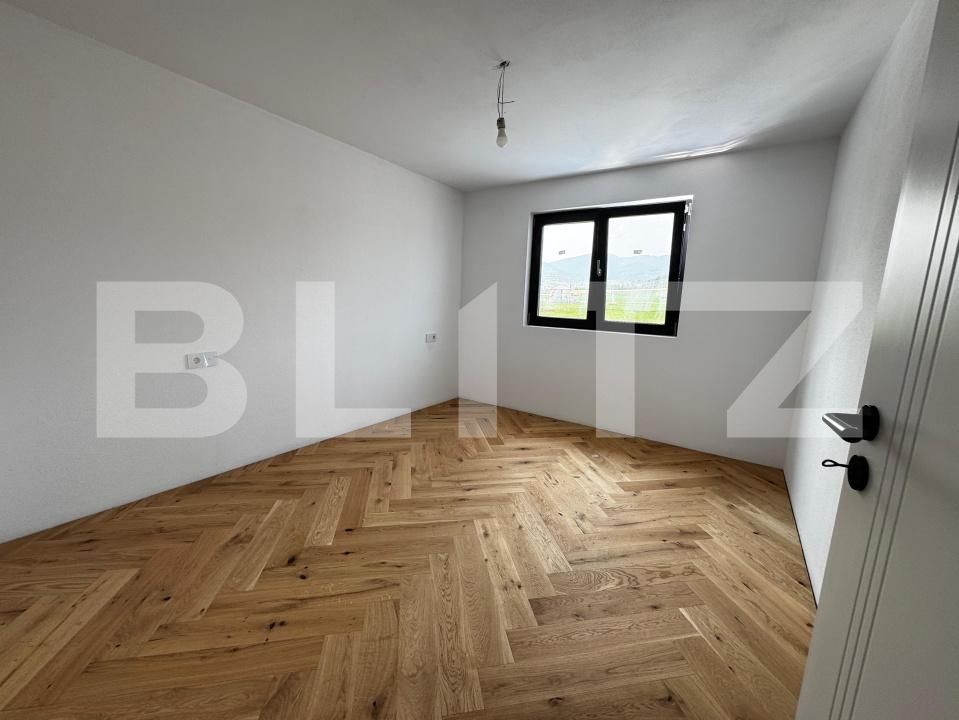 Casa de vânzare 5 camere Ighiu - 172139CV | BLITZ Alba Iulia | Poza5