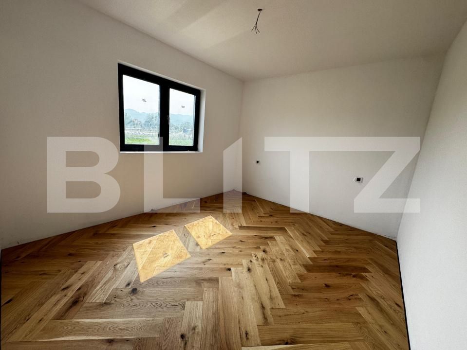 Casa de vânzare 5 camere Ighiu - 172139CV | BLITZ Alba Iulia | Poza2