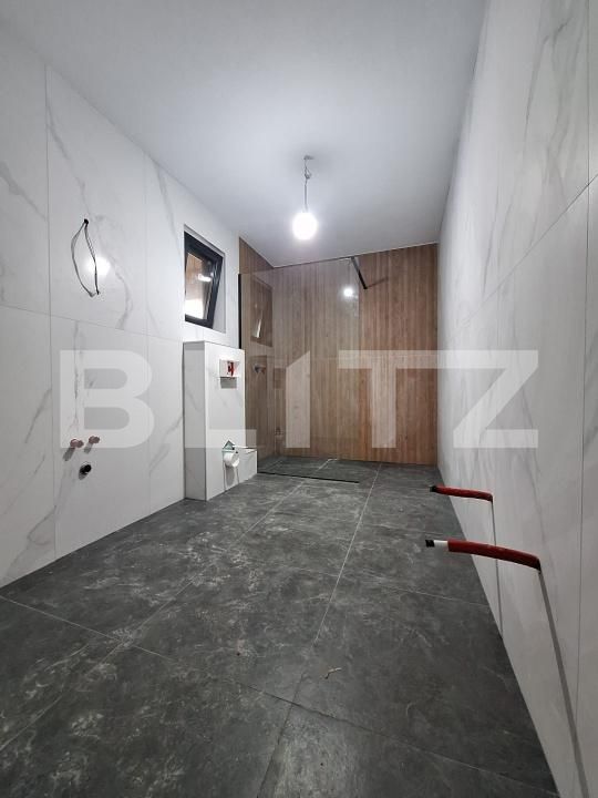 Casa de vânzare 5 camere Ighiu - 172139CV | BLITZ Alba Iulia | Poza7