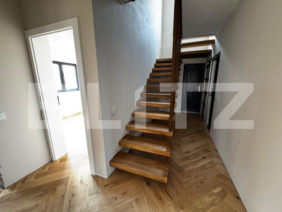 Casa de vânzare 5 camere Ighiu - 172139CV | BLITZ Alba Iulia | Poza8