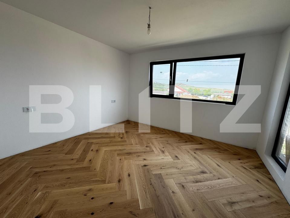Casa de vânzare 5 camere Ighiu - 172139CV | BLITZ Alba Iulia | Poza5