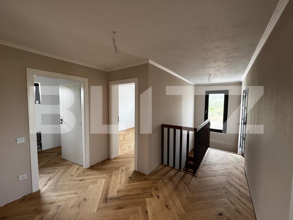 Casa de vânzare 5 camere Ighiu - 172139CV | BLITZ Alba Iulia | Poza6