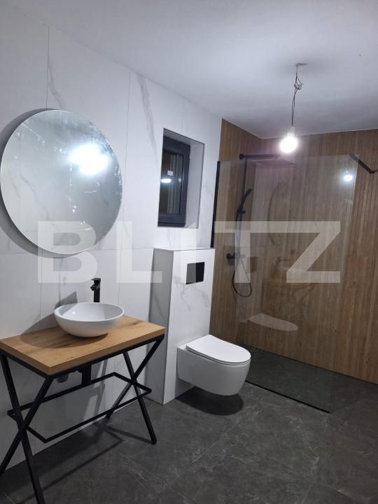 Casa de vânzare 5 camere Ighiu - 172139CV | BLITZ Alba Iulia | Poza7