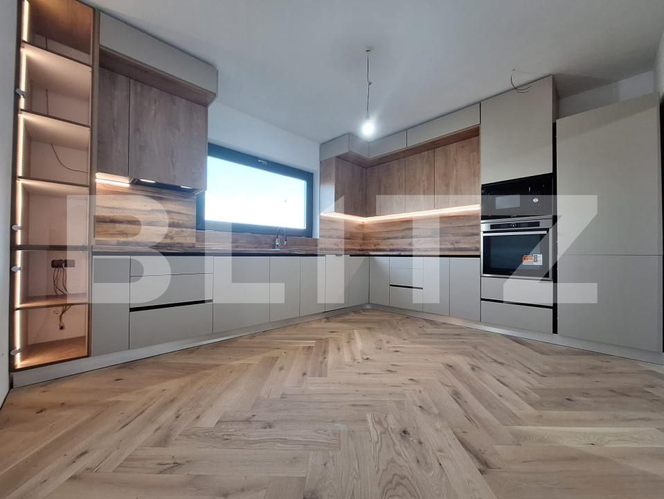 Casa de vânzare 5 camere Ighiu - 172139CV | BLITZ Alba Iulia | Poza3