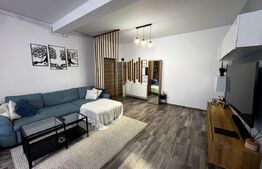 Apartament de vanzare, cu 3 camere, 68 mp, zona Centru - Alba Mall