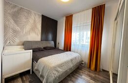 Apartament de vanzare, cu 3 camere, 68 mp, zona Centru - Alba Mall