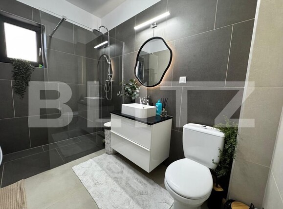 Apartament de vânzare 3 camere Central - 172141AV | BLITZ Alba Iulia | Poza5