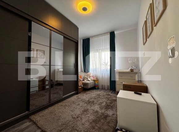 Apartament de vânzare 3 camere Central - 172141AV | BLITZ Alba Iulia | Poza3