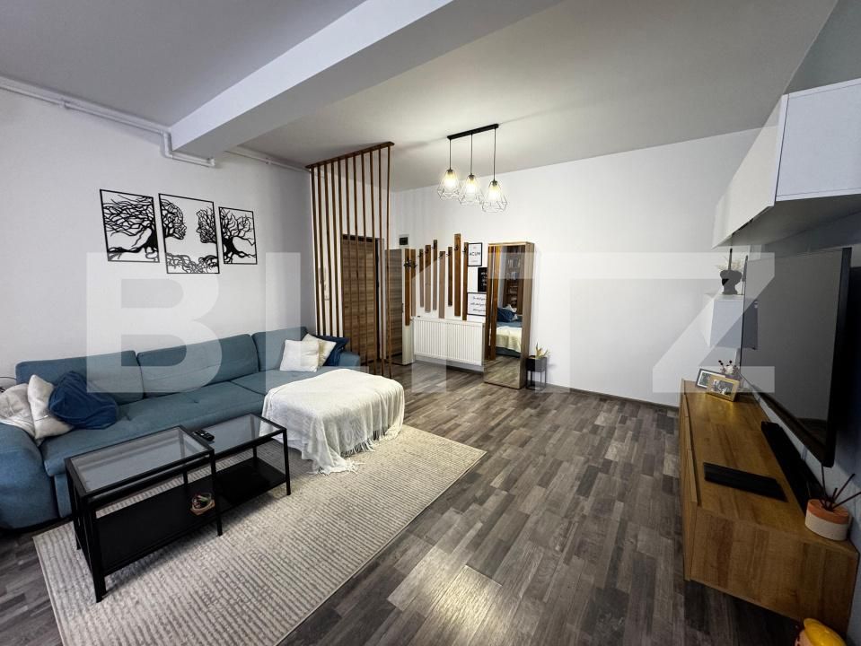 Apartament de vânzare 3 camere Central - 172141AV | BLITZ Alba Iulia | Poza4