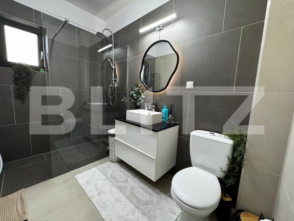 Apartament de vânzare 3 camere Central - 172141AV | BLITZ Alba Iulia | Poza5