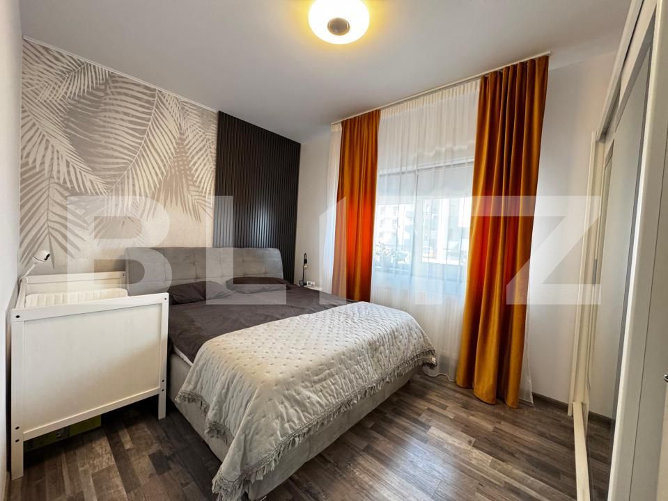 Apartament de vânzare 3 camere Central - 172141AV | BLITZ Alba Iulia | Poza2