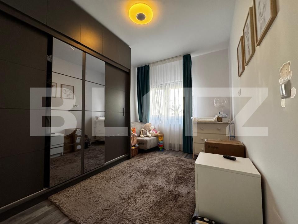Apartament de vânzare 3 camere Central - 172141AV | BLITZ Alba Iulia | Poza3