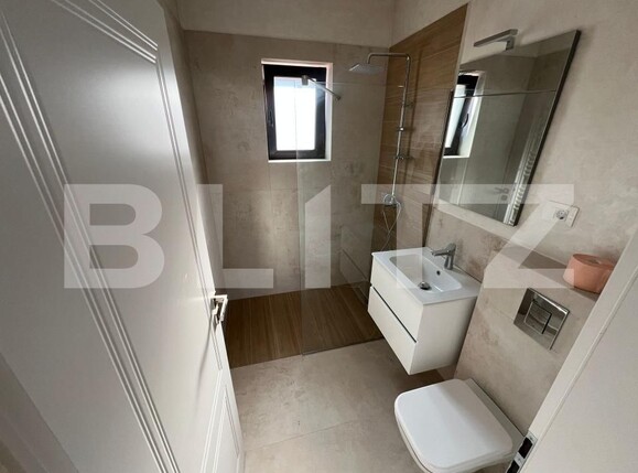 Casa de vânzare 4 camere Micești - 172152CV | BLITZ Alba Iulia | Poza9