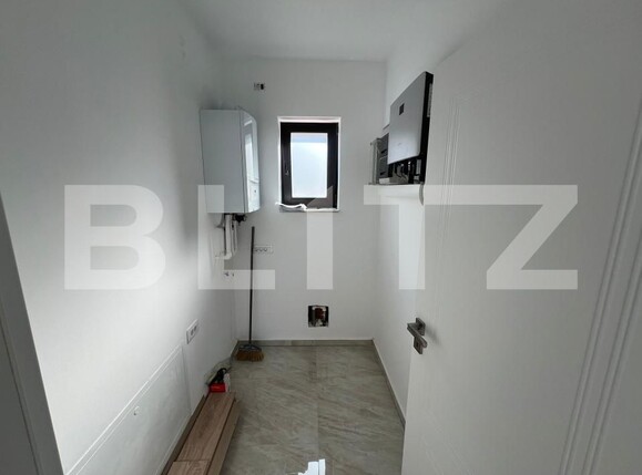 Casa de vânzare 4 camere Micești - 172152CV | BLITZ Alba Iulia | Poza12