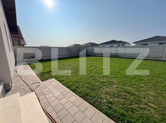 Casa de vânzare 4 camere Micești - 172152CV | BLITZ Alba Iulia | Poza5