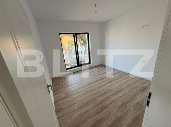 Casa de vânzare 4 camere Micești - 172152CV | BLITZ Alba Iulia | Poza7