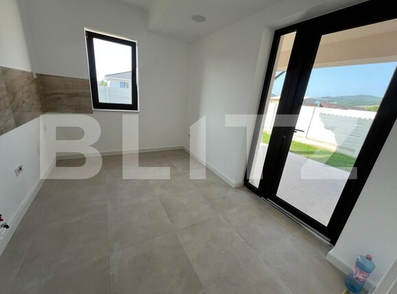 Casa de vânzare 4 camere Micești - 172152CV | BLITZ Alba Iulia | Poza14