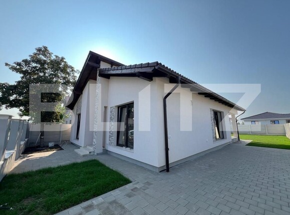 Casa de vânzare 4 camere Micești - 172152CV | BLITZ Alba Iulia | Poza2