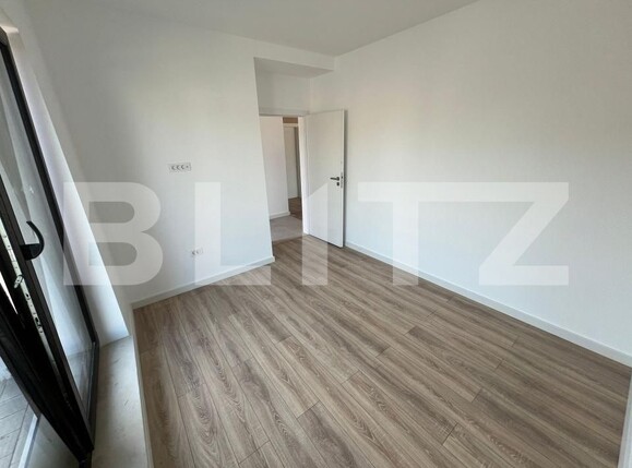 Casa de vânzare 4 camere Micești - 172152CV | BLITZ Alba Iulia | Poza6