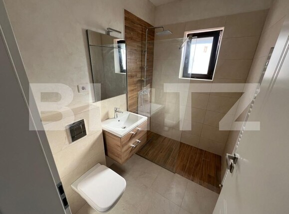 Casa de vânzare 4 camere Micești - 172152CV | BLITZ Alba Iulia | Poza1