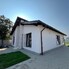 Casa de vânzare 4 camere Micești - 172152CV - Poza 1 din 14 | BLITZ Alba Iulia | Poza1