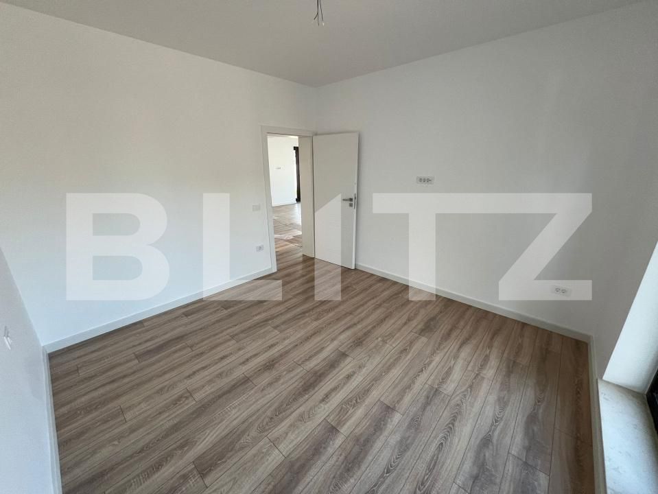 Casa de vânzare 4 camere Micești - 172152CV | BLITZ Alba Iulia | Poza8