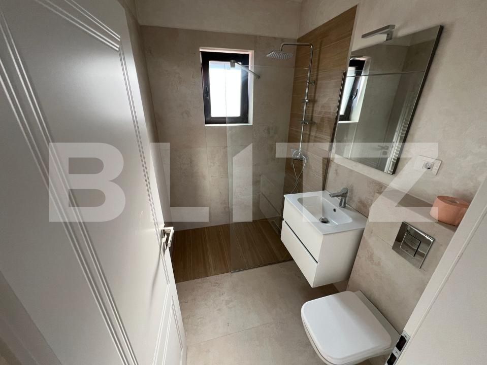 Casa de vânzare 4 camere Micești - 172152CV | BLITZ Alba Iulia | Poza9