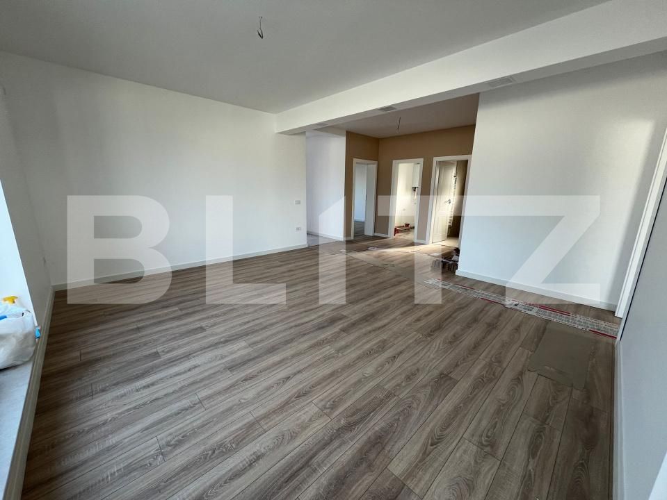 Casa de vânzare 4 camere Micești - 172152CV | BLITZ Alba Iulia | Poza4
