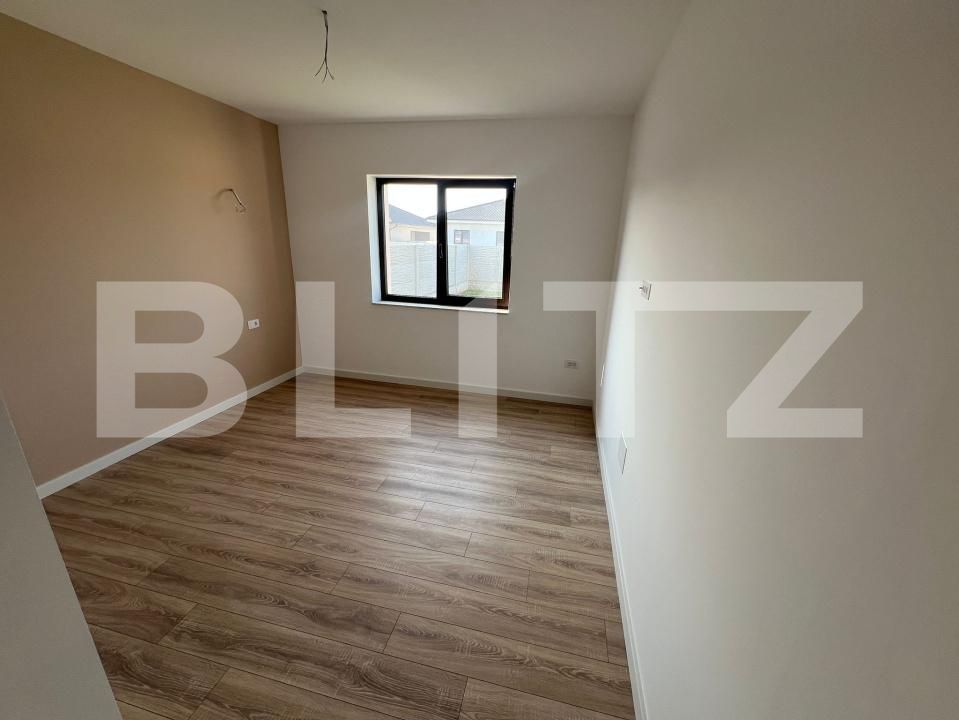 Casa de vânzare 4 camere Micești - 172152CV | BLITZ Alba Iulia | Poza10