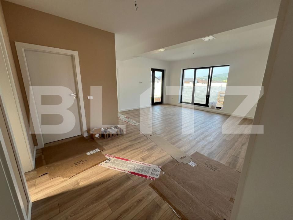 Casa de vânzare 4 camere Micești - 172152CV | BLITZ Alba Iulia | Poza3