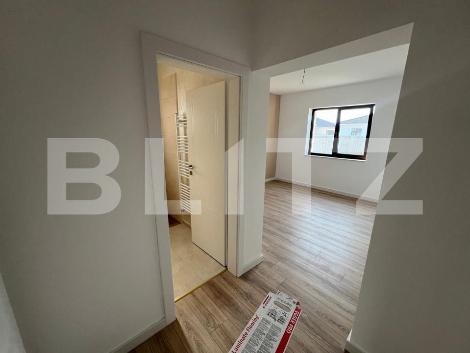 Casa de vânzare 4 camere Micești - 172152CV | BLITZ Alba Iulia | Poza11