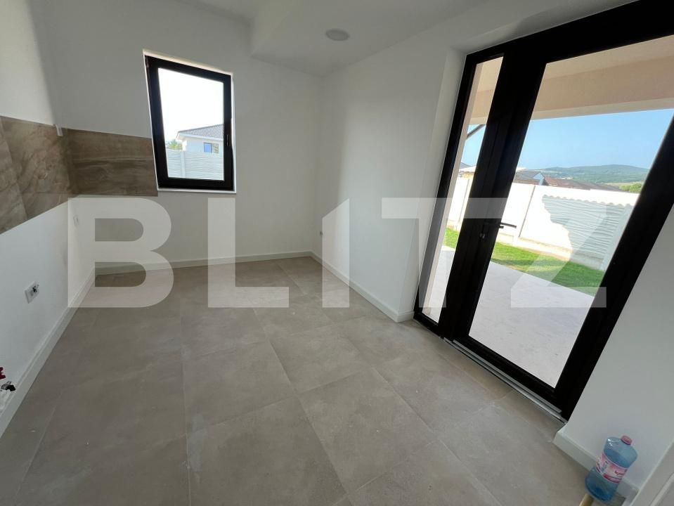 Casa de vânzare 4 camere Micești - 172152CV | BLITZ Alba Iulia | Poza14