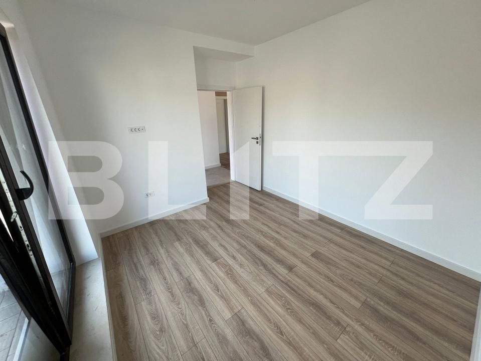 Casa de vânzare 4 camere Micești - 172152CV | BLITZ Alba Iulia | Poza6