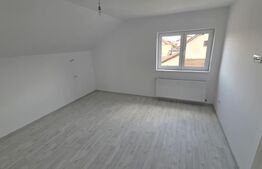 Casă spațioasă, 169 mp, 4 camere, terasă, Micești, Orizont
