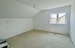 Casă spațioasă, 169 mp, 4 camere, terasă, Micești, Orizont