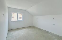 Casă spațioasă, 169 mp, 4 camere, terasă, Micești, Orizont