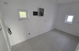 Casă spațioasă, 169 mp, 4 camere, terasă, Micești, Orizont
