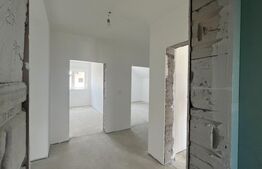 Casă spațioasă, 169 mp, 4 camere, terasă, Micești, Orizont