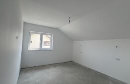 Casă spațioasă, 169 mp, 4 camere, terasă, Micești, Orizont