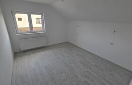 Casă spațioasă, 169 mp, 4 camere, terasă, Micești, Orizont